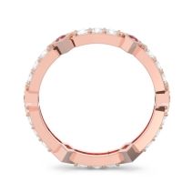 Eternity Kalyan Band