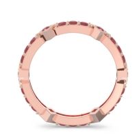 Eternity Kalyan Band