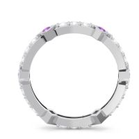 Eternity Kalyan Band