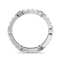 Eternity Kalyan Band