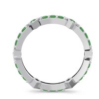 Eternity Kalyan Band