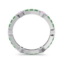 Eternity Kalyan Band