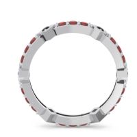 Eternity Kalyan Band