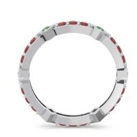 Eternity Kalyan Band