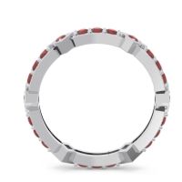 Eternity Kalyan Band