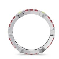 Eternity Kalyan Band