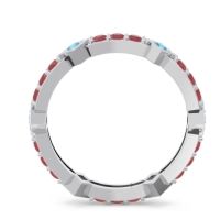 Eternity Kalyan Band