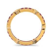 Eternity Kalyan Band