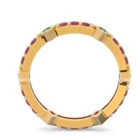 Eternity Kalyan Band