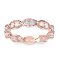 Half Eternity Somaraji Band