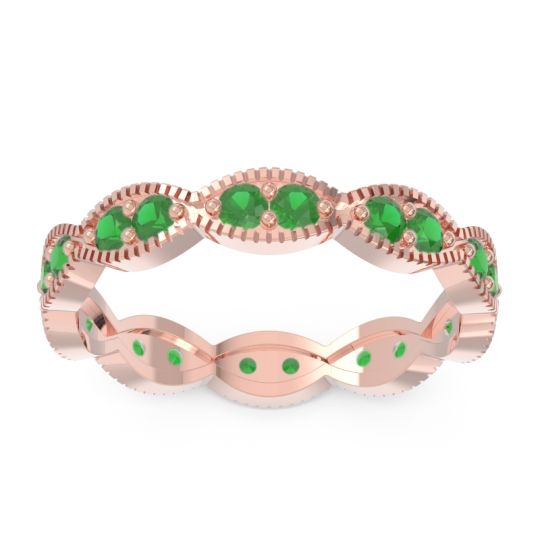 Half Eternity Somaraji Band