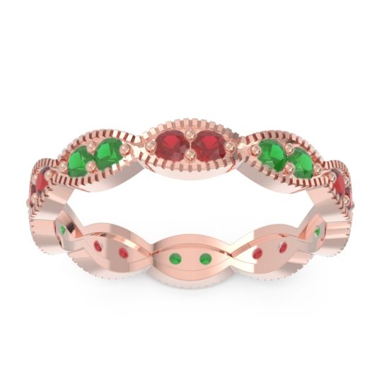 Half Eternity Somaraji Band