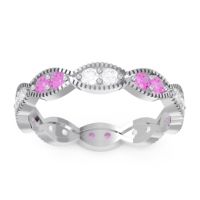 Half Eternity Somaraji Band