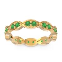 Half Eternity Somaraji Band