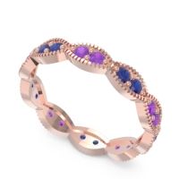 Half Eternity Somaraji Band