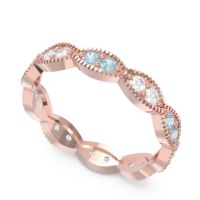 Half Eternity Somaraji Band