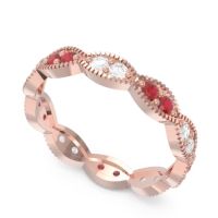 Half Eternity Somaraji Band