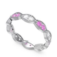 Half Eternity Somaraji Band