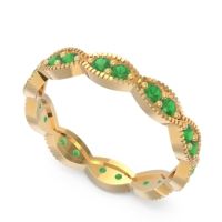 Half Eternity Somaraji Band