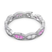 Half Eternity Somaraji Band