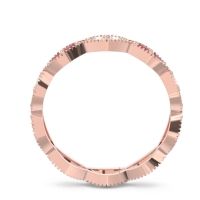 Half Eternity Somaraji Band