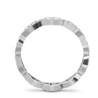 Half Eternity Somaraji Band