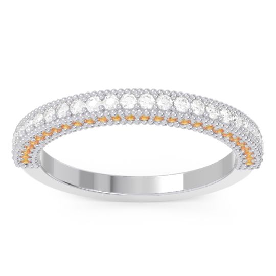 Half Eternity Veda Band