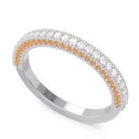 Half Eternity Veda Band