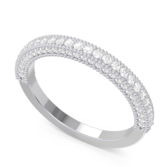 Half Eternity Veda Band