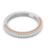 Half Eternity Veda Band