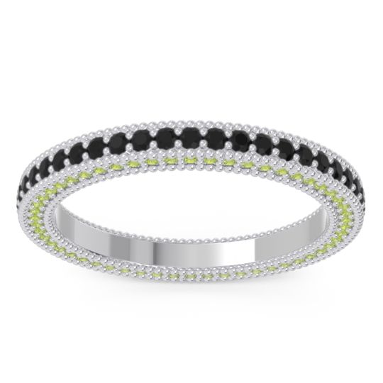 Eternity Purana Band