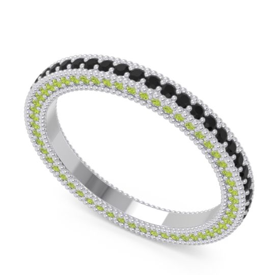 Eternity Purana Band