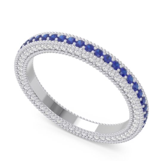 Eternity Purana Band
