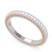 Eternity Purana Band