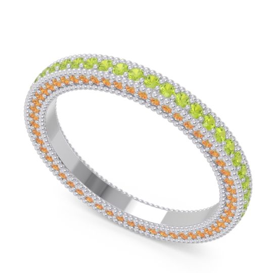 Eternity Purana Band