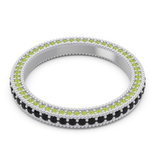 Eternity Purana Band