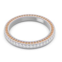 Eternity Purana Band