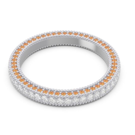 Eternity Purana Band