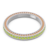 Eternity Purana Band