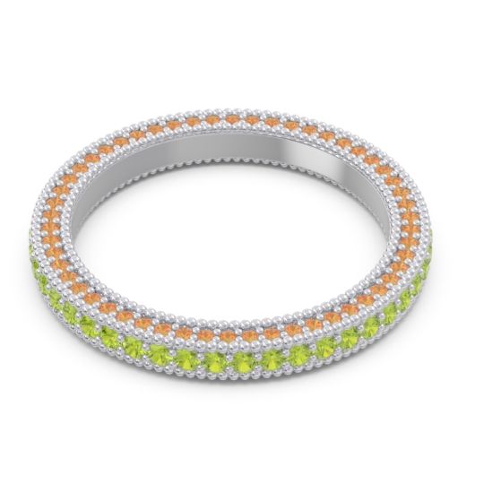 Eternity Purana Band