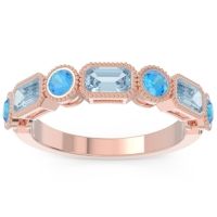 Half-Eternity Methati Band