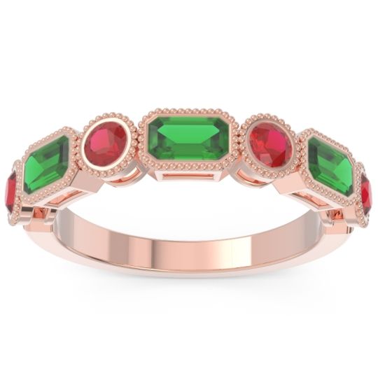 Half-Eternity Methati Band