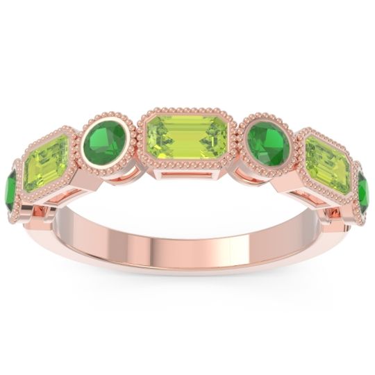 Half-Eternity Methati Band