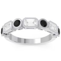 Half-Eternity Methati Band