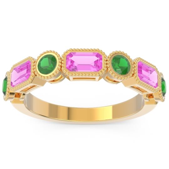 Half-Eternity Methati Band