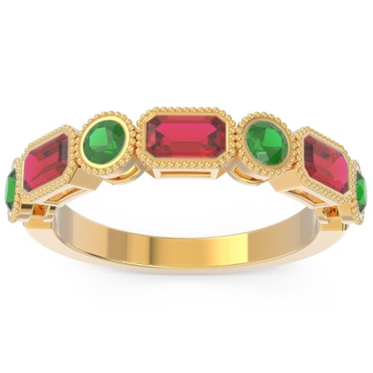 Half-Eternity Methati Band