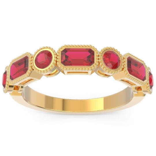 Half-Eternity Methati Band