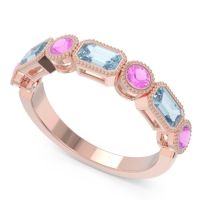 Half-Eternity Methati Band