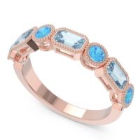 Half-Eternity Methati Band