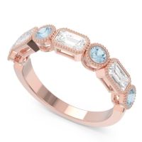 Half-Eternity Methati Band